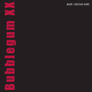 Mark Lanegan - Bubblegum (LP) - Discords.nl