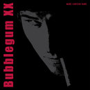 Mark Lanegan - Bubblegum (CD) - Discords.nl