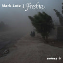 Mark Lotz - Freshta (CD) - Discords.nl