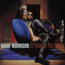 Mark Morrison - Return of the mack (LP)