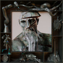 Mark Pritchard & Thom Yorke - Tall tales (LP) - Discords.nl