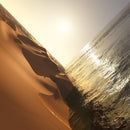 Mark Pritchard - Under the sun (LP)