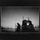 Mark William Lewis - Mark william lewis (LP) - Discords.nl