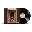 Market East - French street (LP)