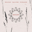 Conrad, Markus | Meel Van, Caspar | Mussawisade, - Jaggat (CD)