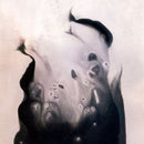 Marla Hansen - Salt (LP) - Discords.nl