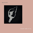 Marlody - I'm not sure at all (CD) - Discords.nl