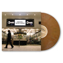 Marlon Pichel - Took you to the movies (LP)