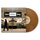 Marlon Pichel - Take You To The Movies (LP) - Discords.nl