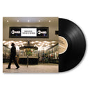 Marlon Pichel - Took you to the movies (LP)