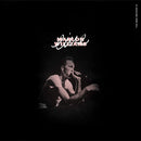 Marlon Williams - Live at auckland town hall (CD) - Discords.nl