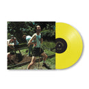 Marlon Williams - My boy (LP) - Discords.nl