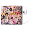 Maroon 5 - Jordi (CD) - Discords.nl