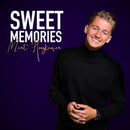 Mart Hoogkamer - Sweet memories (CD) - Discords.nl