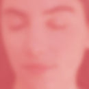 Marta Del Grandi - Selva (LP) - Discords.nl