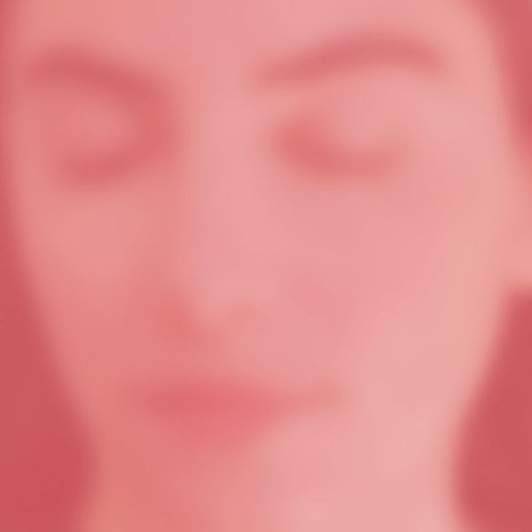 Marta Del Grandi - Selva (LP) - Discords.nl