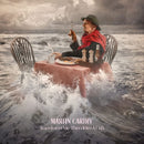 Martin Carthy - Transform me then into a fish (LP)
