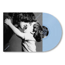 Martin Frawley - The wannabe (LP) - Discords.nl