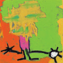 Martin Medeski & Wood - Shack-man (LP) - Discords.nl