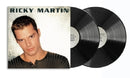 Ricky Martin - Ricky martin (LP)