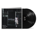 Martina Topley-bird - Quixotic (LP)