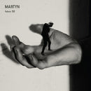 Martyn - Fabric 50: martyn (CD)