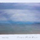 Martyn Joseph - Chapel porth beach (CD)