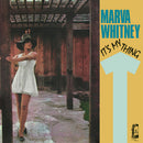 Marva Whitney - It&