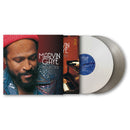 Marvin Gaye - Collected (LP)