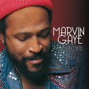 Marvin Gaye - Collected (LP)