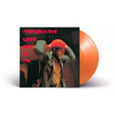 Marvin Gaye - Let's Get It On (LP)