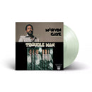 Marvin Gaye - Trouble man (LP)