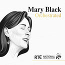Mary Black - Mary black orchestrated (CD) - Discords.nl