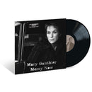 Mary Gauthier - Mercy now (LP) - Discords.nl