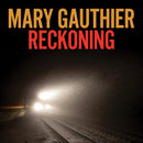 Mary Gauthier - Reckoning (LP)