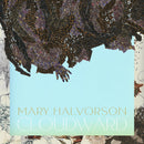 Mary Halverson - Cloudward (LP) - Discords.nl