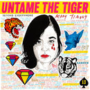Mary Timony - Untame the tiger (CD) - Discords.nl