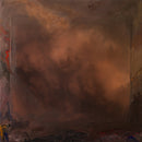 Mas Aya - Coming and going (LP) - Discords.nl