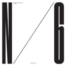 Masayoshi Fujita & Guy Andrews - Needle six (12-inch) - Discords.nl