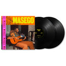 Masego - Masego (LP) - Discords.nl