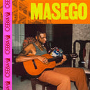 Masego - Masego (LP) - Discords.nl