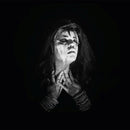 Masma Dream World - Please come to me (LP) - Discords.nl