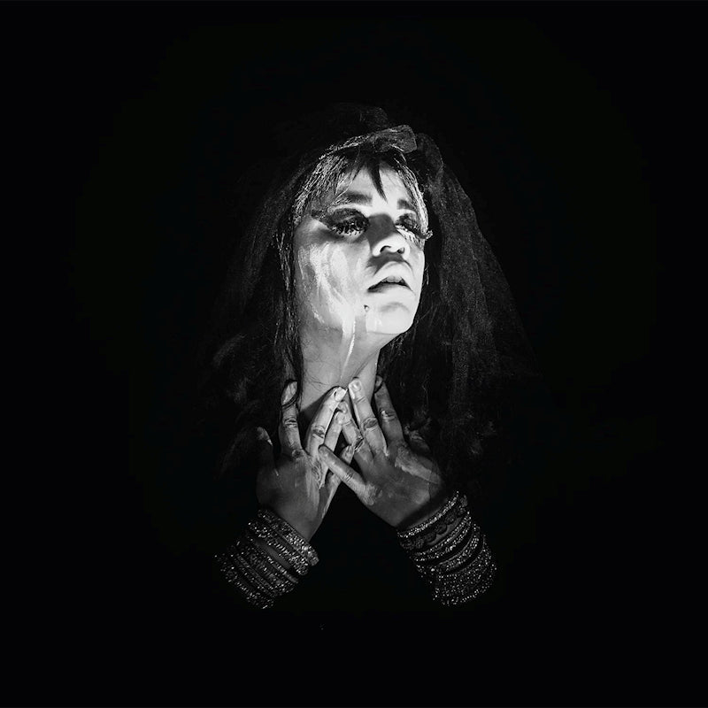 Masma Dream World - Please come to me (LP) - Discords.nl