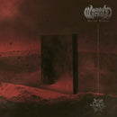 Mass Worship - Portal tombs (LP)