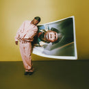 Master Peace - If i don&