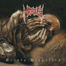 Master - Saints dispelled (LP) - Discords.nl