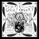 Master Wilburn Burchette - Occult concert (LP)
