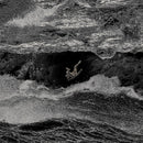 Mastiff - Deprecipice (CD) - Discords.nl