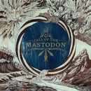 Mastodon - Call of the mastodon (LP) - Discords.nl