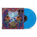 Mastodon - Crack the skye (LP)
